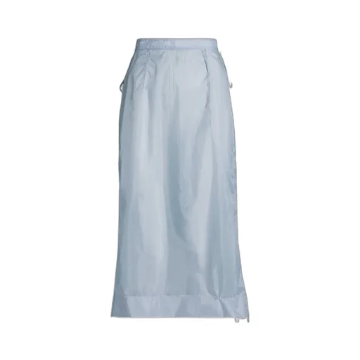Inside Out Skirt