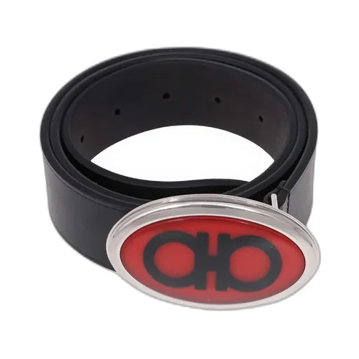 Logo Belt