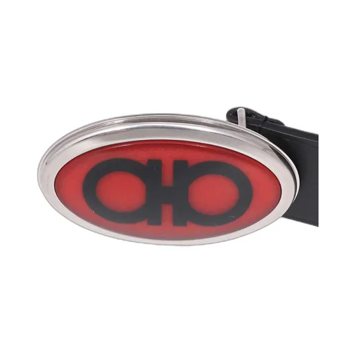 Logo Belt