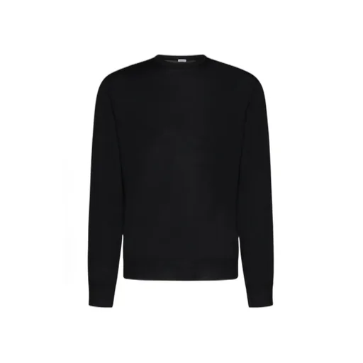 Malo Crew Neck Sweater
