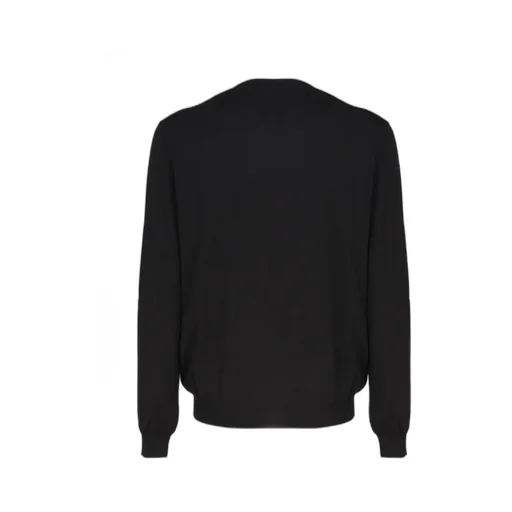 Malo Crew Neck Sweater