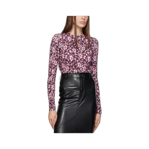 Leonio Top