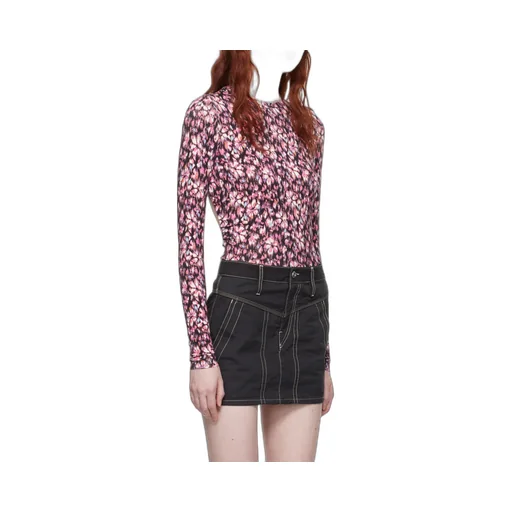 Leonio Top