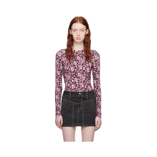 Leonio Top