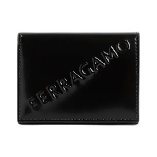 Logo Card Pack