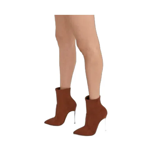Blade Arceus 130Mm Ankle Boots