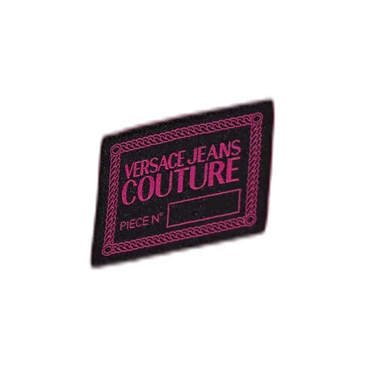 Logo Patch Bodysuit