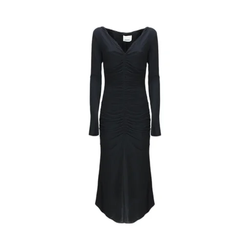 Laly Dress