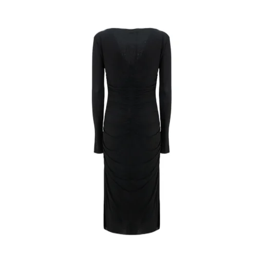 Laly Dress
