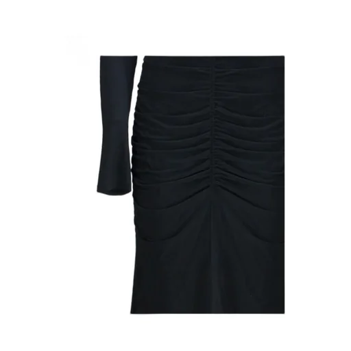 Laly Dress