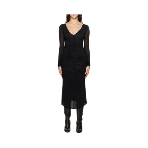Laly Dress