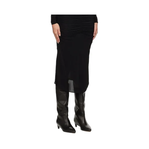 Laly Dress