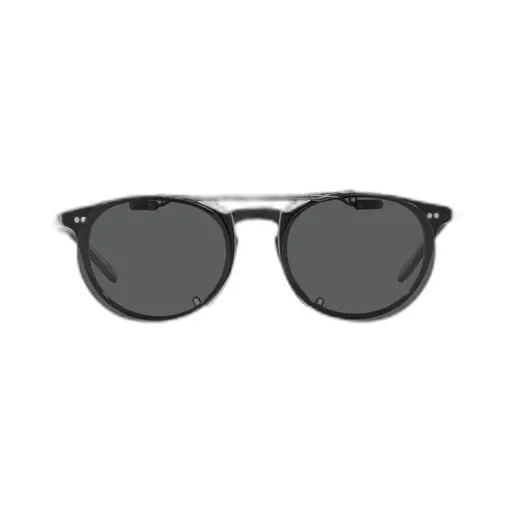Oliver Peoples Riley Glasses Clip