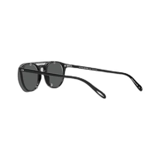 Oliver Peoples Riley Glasses Clip