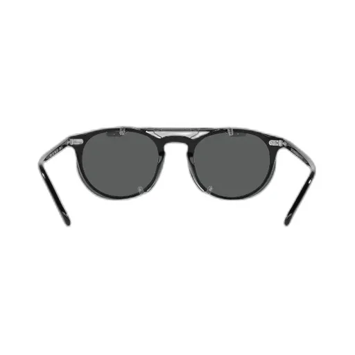 Oliver Peoples Riley Glasses Clip
