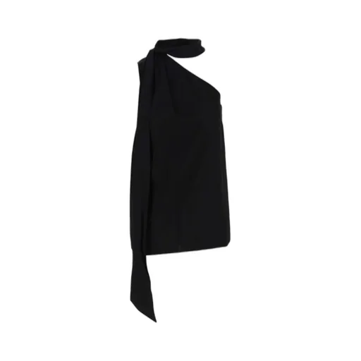Hang A Neck Coat