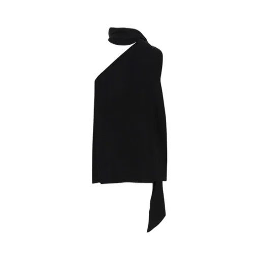 Hang A Neck Coat
