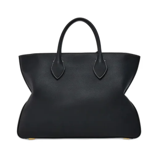 Top Handle Shoulder Bag