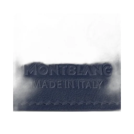 Sign Clip