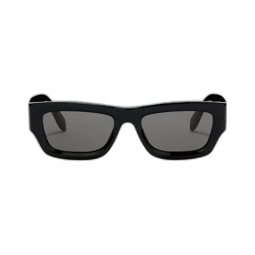 Logo Sunglasses