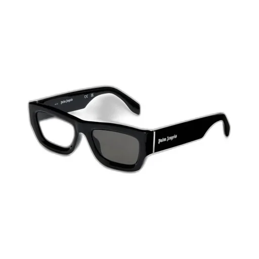 Logo Sunglasses