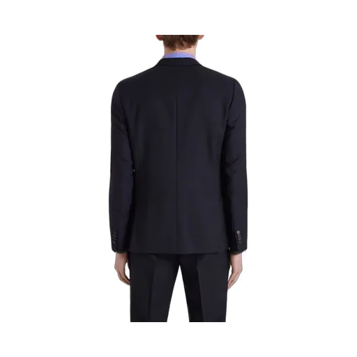 Paul Smith The Soho Tailored-Fit Suit