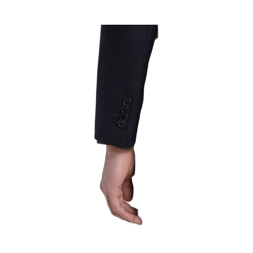 Paul Smith The Soho Tailored-Fit Suit