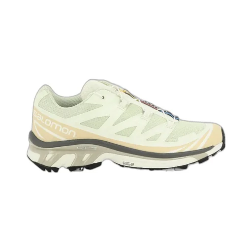 Salomon Xt-6 Aloe Wash Sneakers