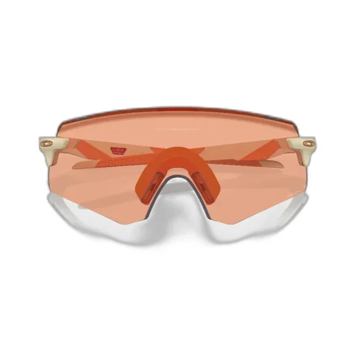 Logo Sunglasses