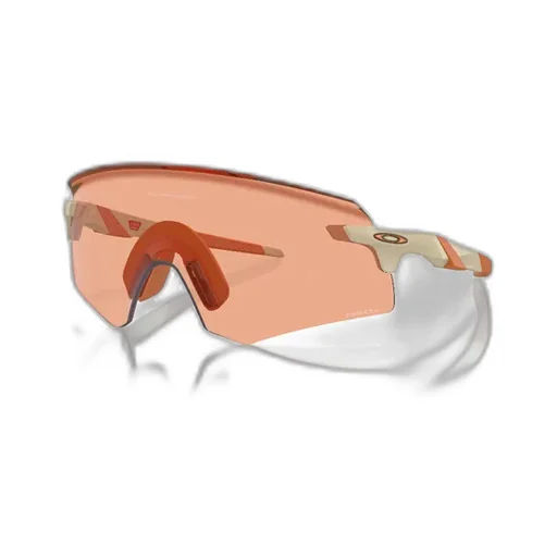 Logo Sunglasses