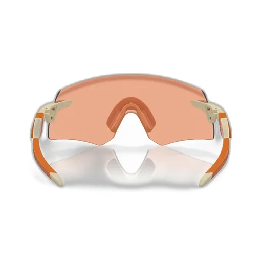 Logo Sunglasses