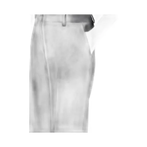 P.A.R.O.S.H. Wide-Leg Trousers