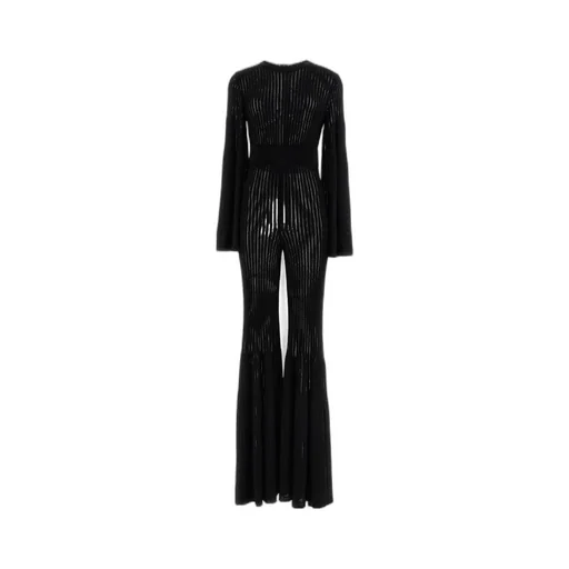 Antonino Valenti Desire Jumpsuit