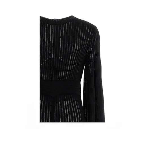 Antonino Valenti Desire Jumpsuit