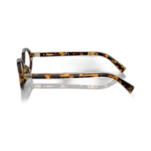 Logo-Lettering Sunglasses