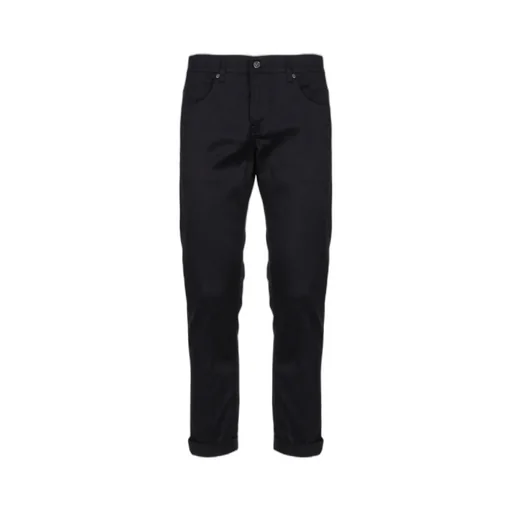 Dondup Slim Fit Jeans