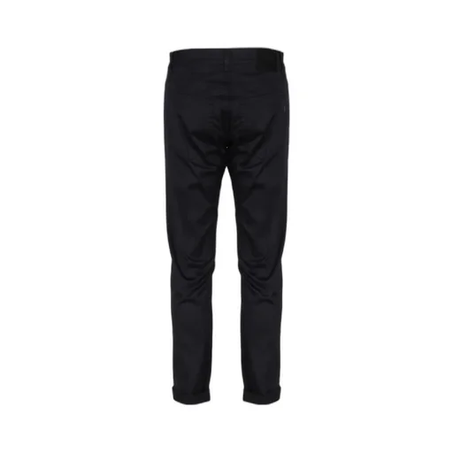 Dondup Slim Fit Jeans