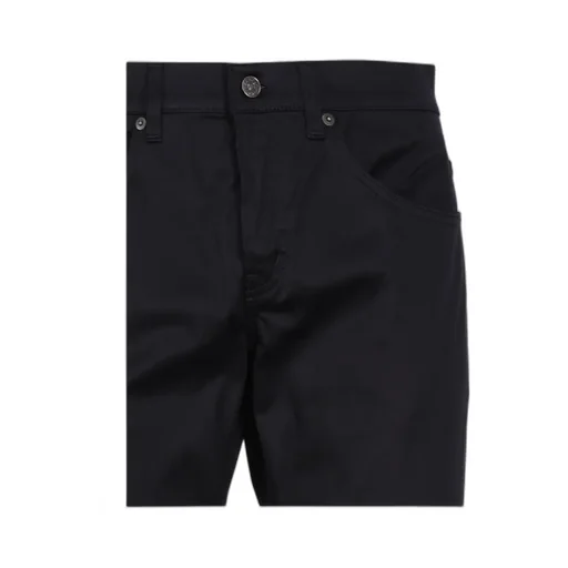 Dondup Slim Fit Jeans