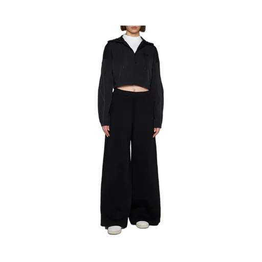 Long-Sleeved Casual Jacket