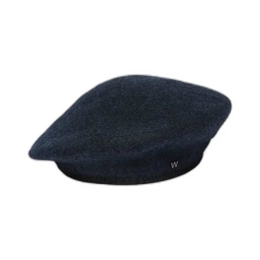 Wool Beret