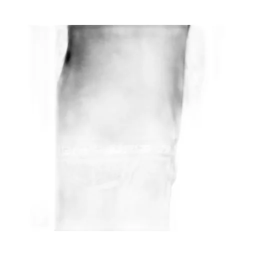 Emporio Armani Logo-Trim Crewneck T-Shirt