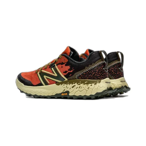 Fresh Foam X Hierro V7 Sneakers