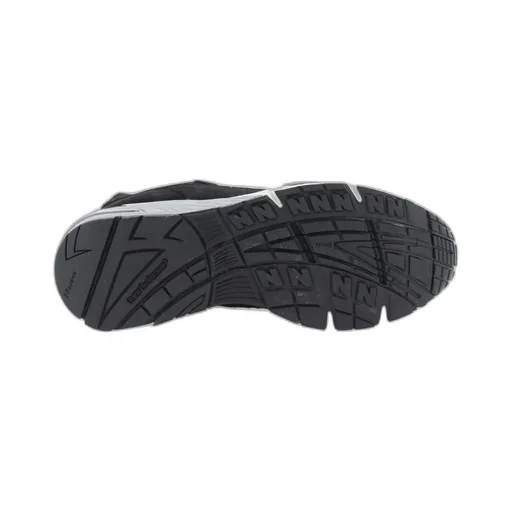 New Balance 991 Low-Top Sneakers