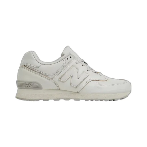 Laced Sneakers
