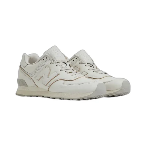 Laced Sneakers