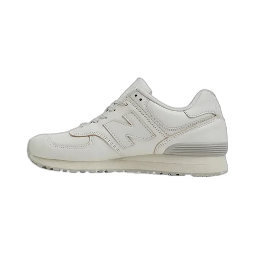 Laced Sneakers