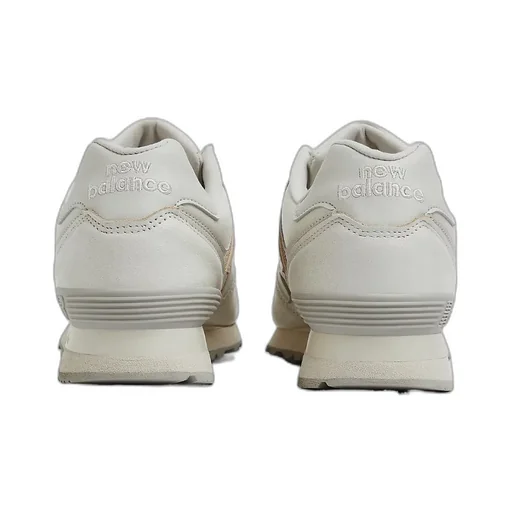 Laced Sneakers