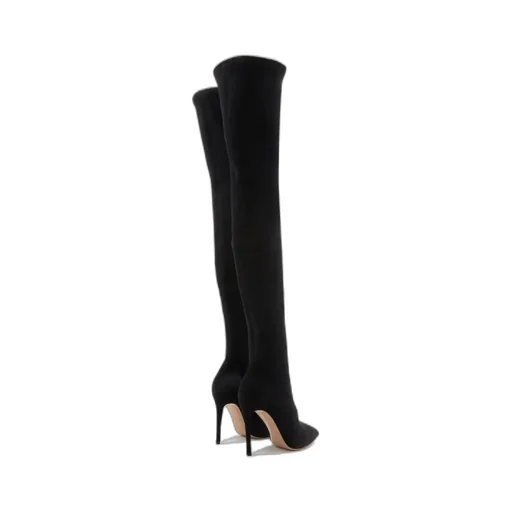 Casadei Julia Boots