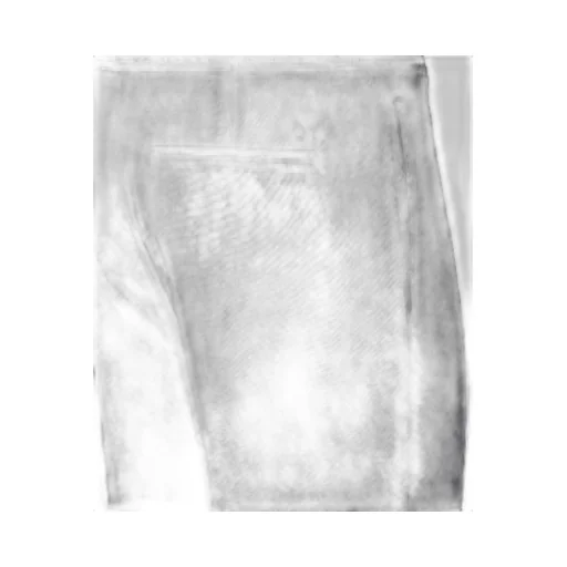Multi-Pocket Casual Pants