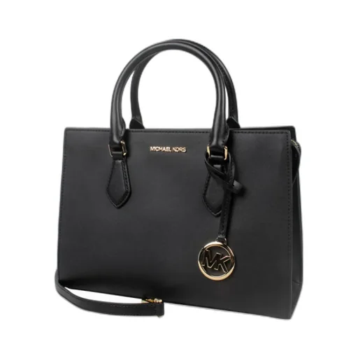 Medium Sheila Shoulder Bag